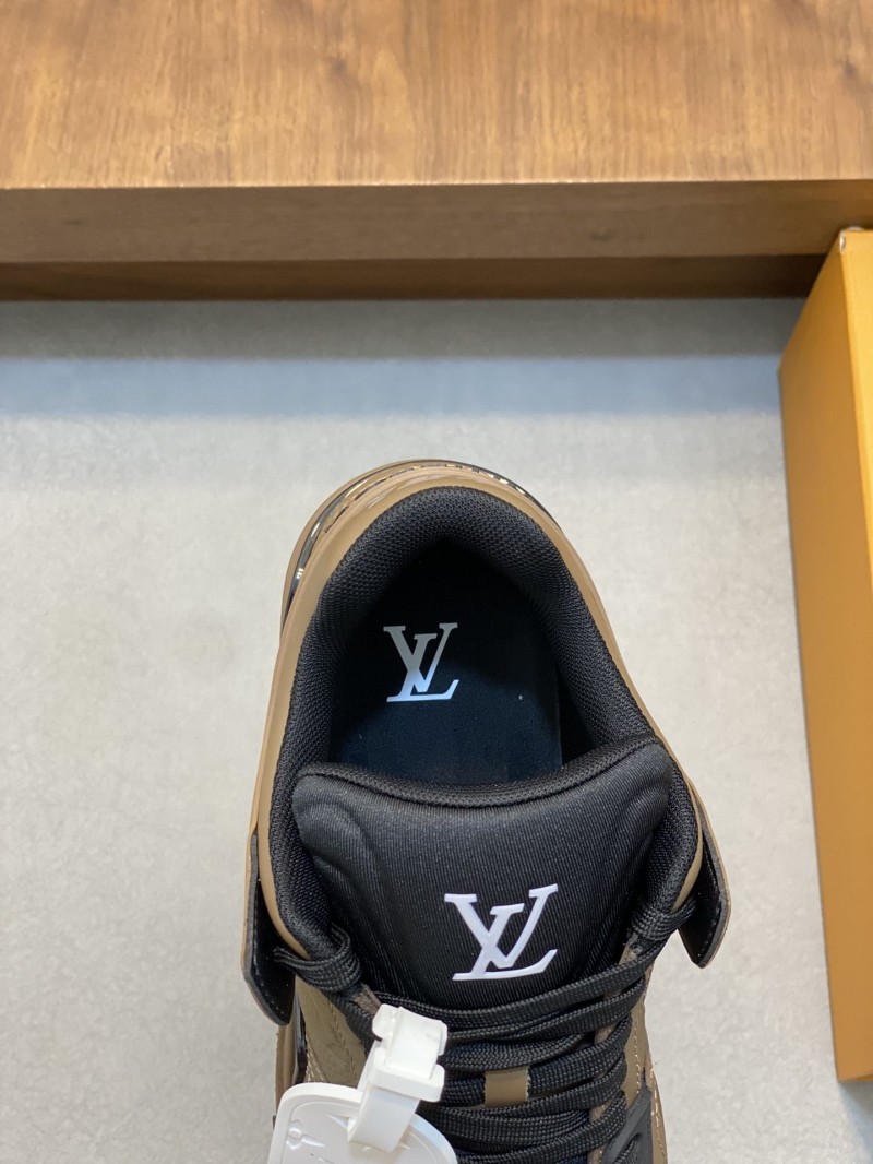 LV Sneakers